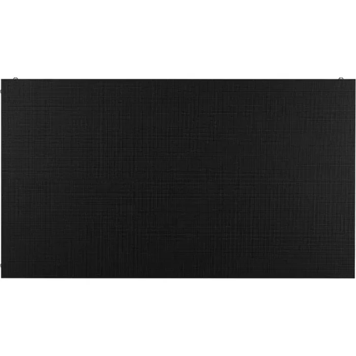 LG Ultra Slim LSCB018-GKL Digital Signage Display