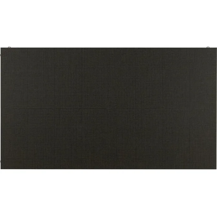 LG Ultra Slim LSCB025-GKL Digital Signage Display