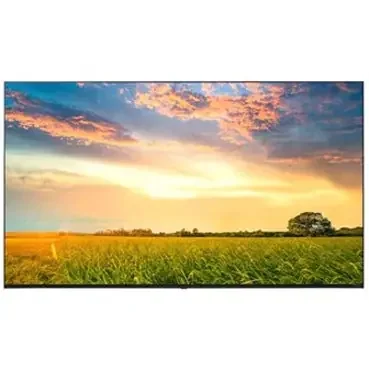 LG UR577H9 55UR567H9UA 55″ Smart LED-LCD TV – 4K UHDTV