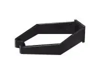 Liebert Lobster Claw Cable Management Tool Less