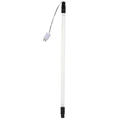 Lifegard PRO-MAX UV Quartz Bulb – Germicidal UV Bulb 55 Watts