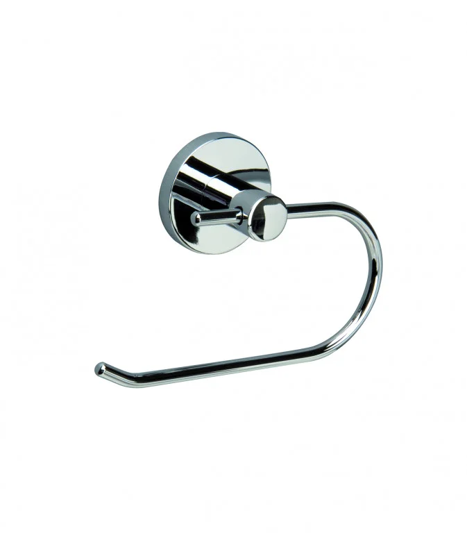 Lily Toilet Roll Holder