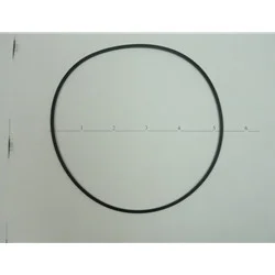 Little Giant Little Giant Seal Ring | 928002