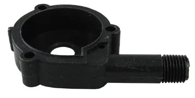 Little Giant Volute | 101375