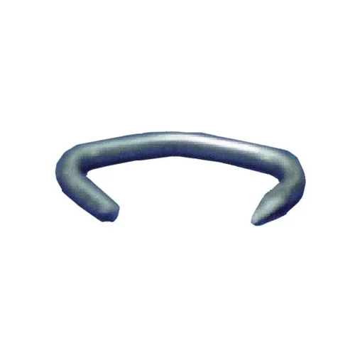 Lock Ring Handwheel Latch Bolt Model 60