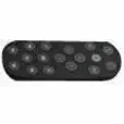 Logitech Device Remote Control