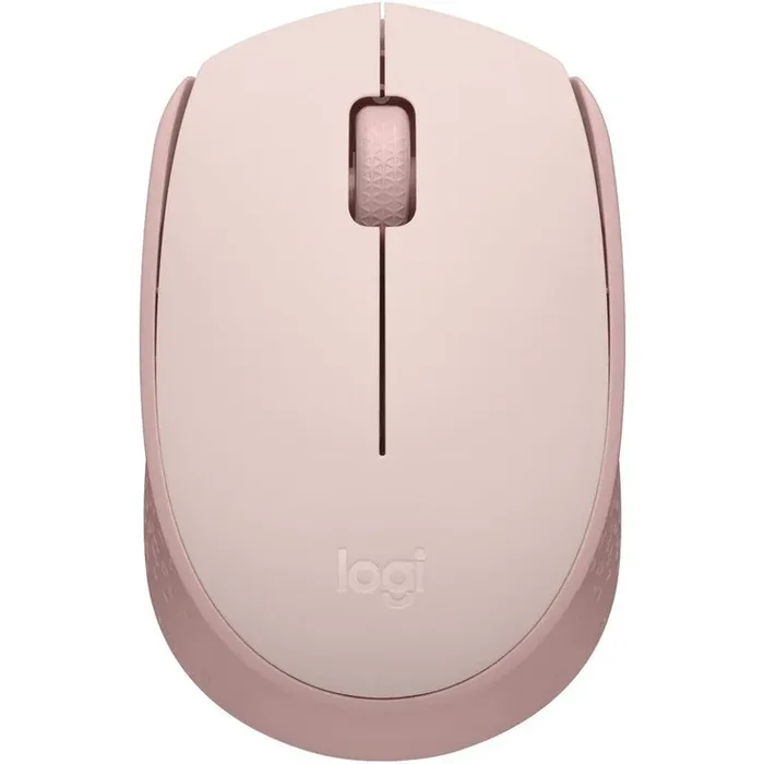 Logitech M170 Mouse 910-006862