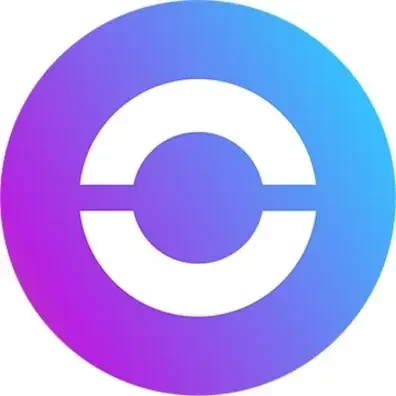 Logitech Sync Plus – Subscription License – 1 License – 2 Year