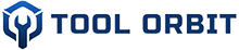 Tool Orbit