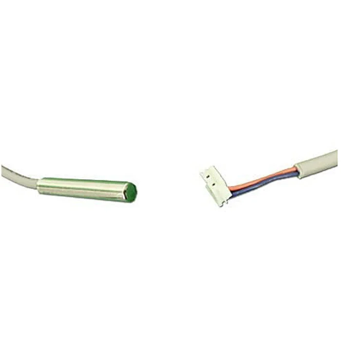 Low Voltage Sensor 18″Cable x 1/4″Bulb, 2 Wire by Hydro-Quip