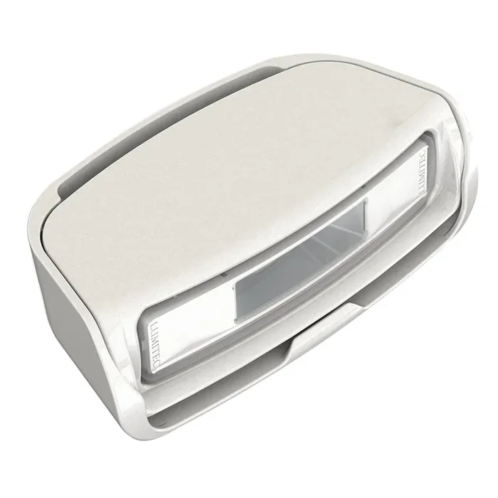 Lumitec Cosica Spreader Light – Spectrum Halo