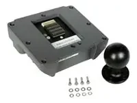 LXE Cradle VM1002VMCRADLE