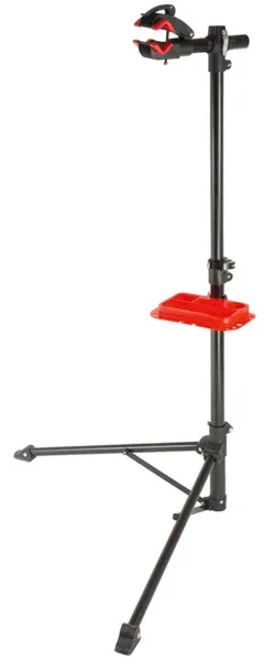 M-Wave Assembly Stand
