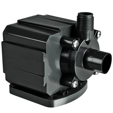 Mag-Drive 5 Water Pump