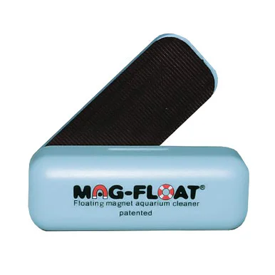 Mag-Float 130 Floating Magnet For Acrylic Aquariums Only