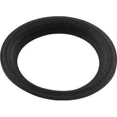 Magic Plastics Seal, Magic Plastics 1-1/2″ Gate Valve | 080301015