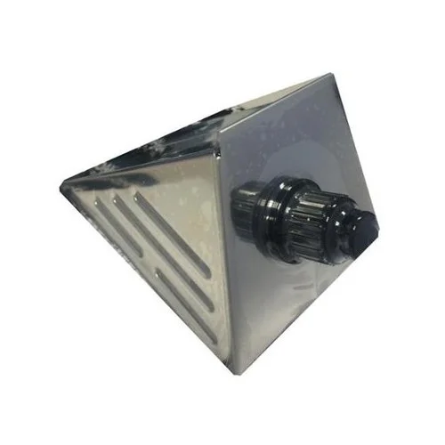 Magma Electronic Igniter Retro-Fit Kit – Kettle