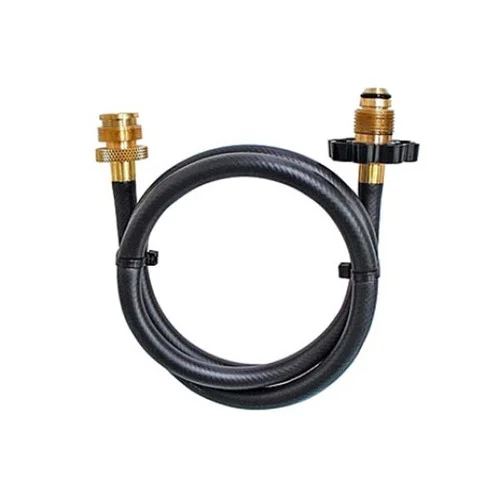 Magma High Pressure Propane Hose