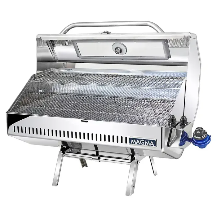 Magma Monterey 2 Gourmet Series Grill – Infrared