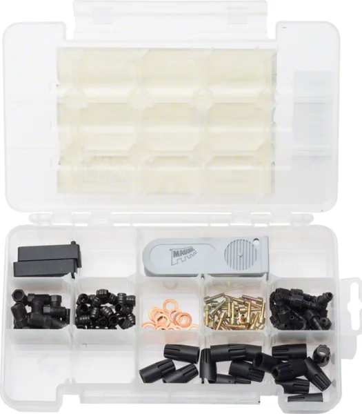 Magura Magura Line Service Kit