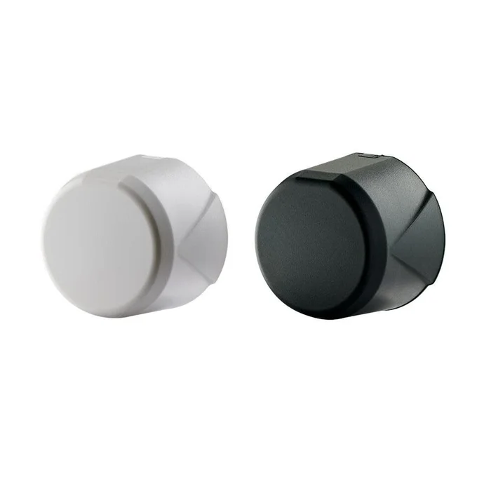 Mallet Cap Kit for TRIMBONE Hammer TRMB-RMA