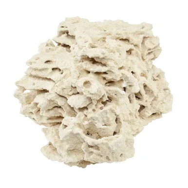 Marco Rock Natural Hybrid Rock, 20 lbs.