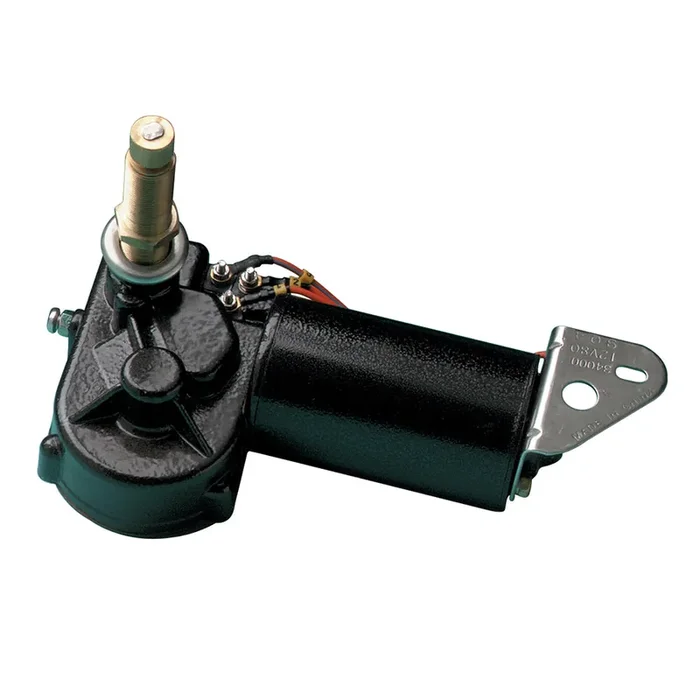 Marinco Wiper Motor MRV 12V 2.5″ Shaft – 80°
