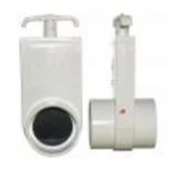 Marquis Spa 2 Inch Slice Valve Slip X Slip 350-6223