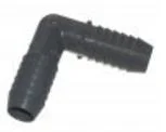 Marquis Spa 3/4 Inch Barb Elbow Fitting