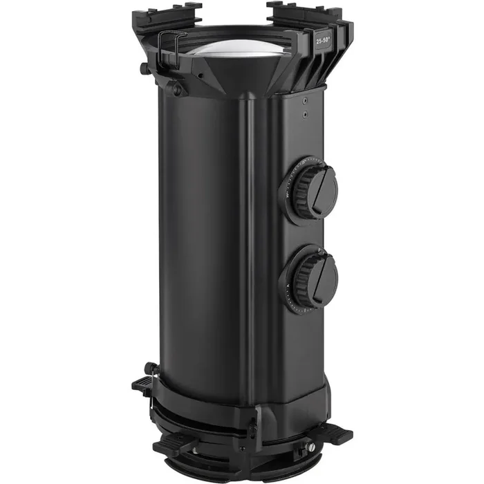 Martin – Zoom Lens 9045121619