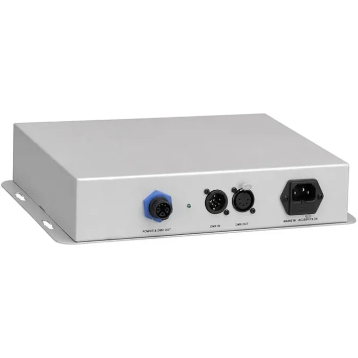 Martin CS Power Supply