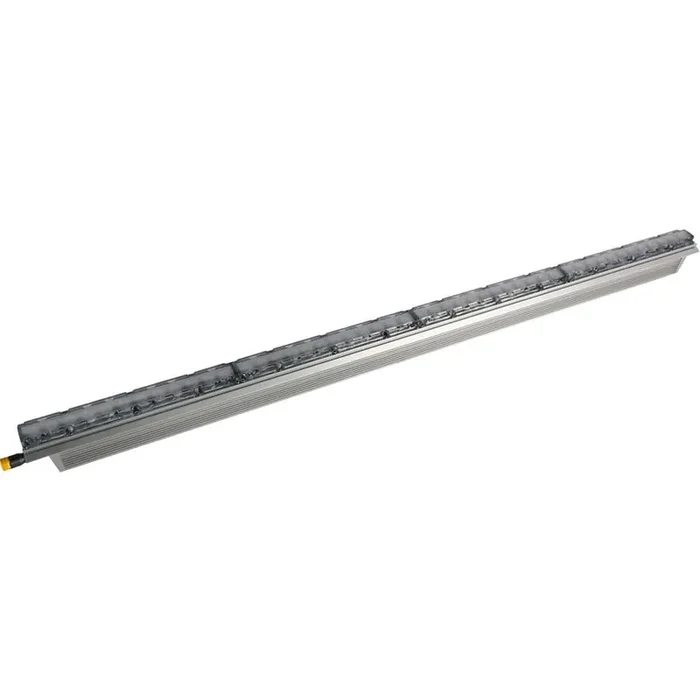Martin Exterior Linear 1200 Graze Decorative Light 90356981