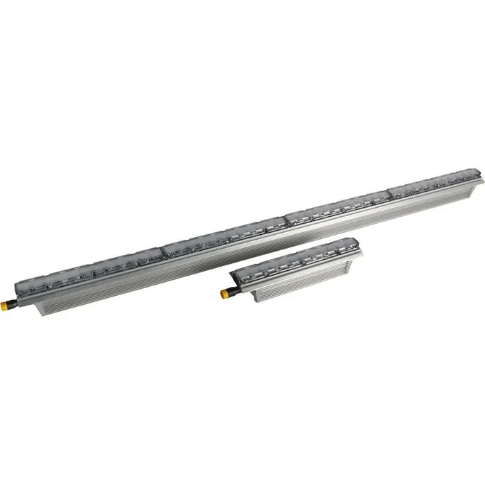 Martin Exterior Linear 1200 Graze Decorative Light 90356986