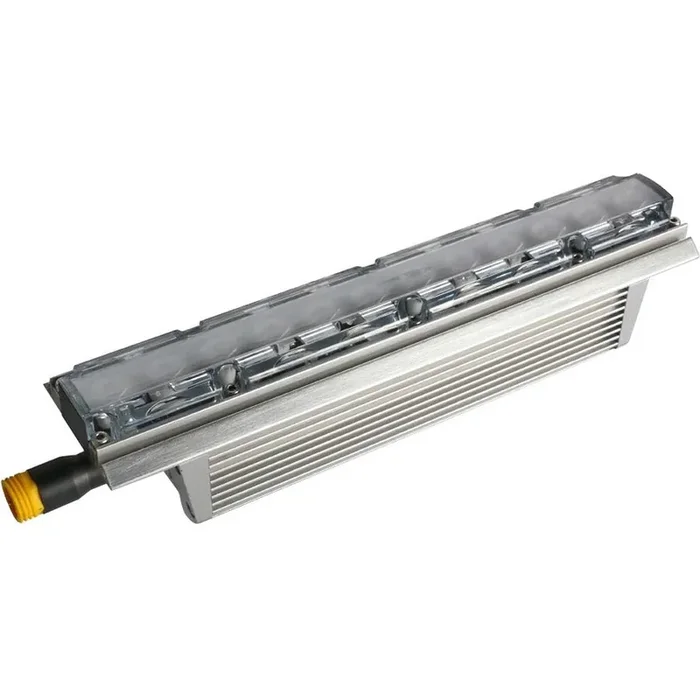 Martin Exterior Linear 320 CTC Graze Decorative Light 90356988