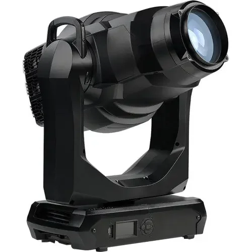 Martin MAC Encore Performance CLD Special Effect Light 90234000HU