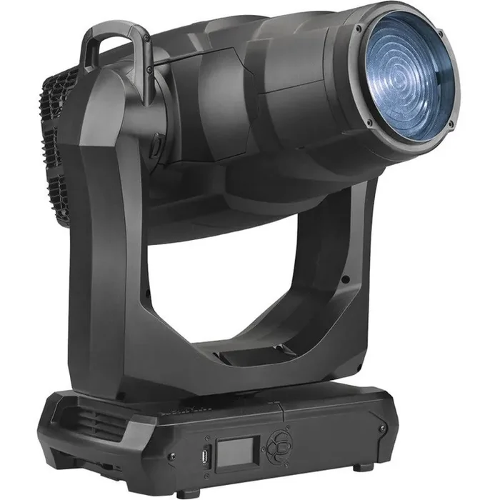 Martin MAC Encore Wash CLD Special Effect Light 90234050HU