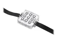 Martin Mounting Clip 90357170