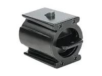 Martin Mounting Coupler 91610003