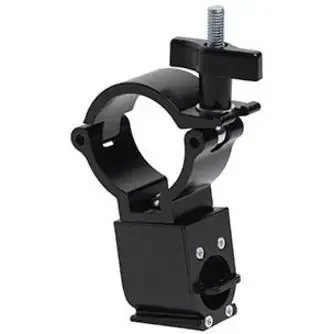 Martin Mounting Coupler 91610004