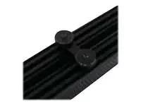 Martin Mounting Coupler 91610125