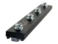 Martin Mounting Coupler 91611843