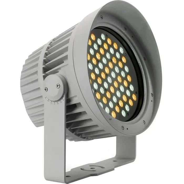 Martin Outdoor Rated Color Temp Controlled Wash Light 90509089