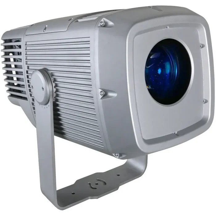 Martin Outdoor Rated Large Scale Image Projector 90512015