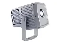 Martin Outdoor Rated Very Wide Scale Image Projector 90506535