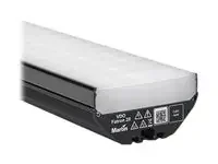 Martin VDO Fatron Flat Diffuser 320 mm