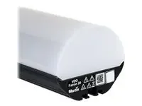 Martin VDO Fatron Round Diffuser 320 mm