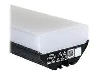 Martin VDO Fatron Square Diffuser 1000 mm