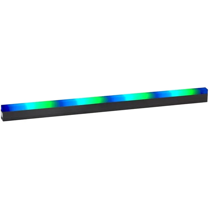 Martin VDO Sceptron 10 Decorative Light 91610129