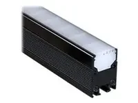 Martin VDO Sceptron 20 NoBlend Diffuser 1000 mm