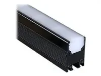 Martin VDO Sceptron 40 NoBlend Diffuser 1000 mm